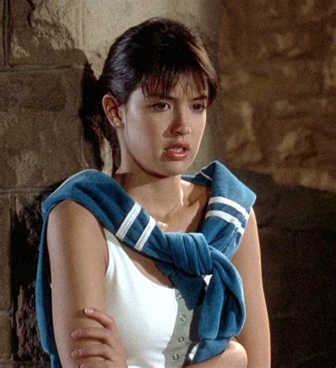 phoebe cates naked